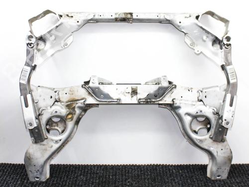 Subframe BMW X1 (E84) sDrive 28 i | BP28821334M9 