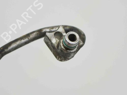 Pipe BMW 5 (F10) 535 i xDrive | BP16081545M125