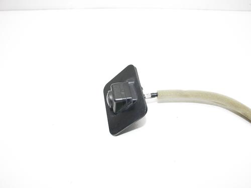 Camera NISSAN ALTIMA (L33) 2.5 | BP36011564E14 - Image 4