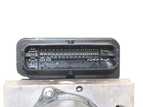 ABS pump AUDI A5 (F53, F5P) 2.0 TFSI quattro | BP36761896M43 - Image 6