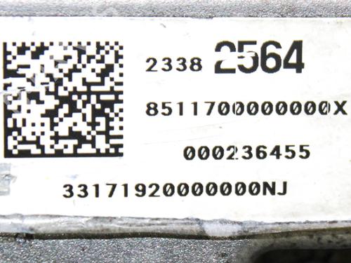 Elektronisk modul CHEVROLET CAMARO 3.6 | BP28822066M83 