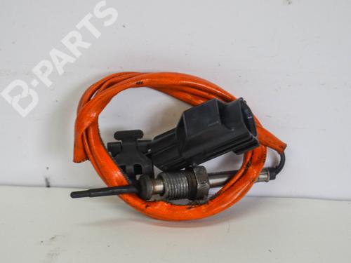 Used Electronic sensor JAGUAR XF I (X250) 3.0 D (241 hp) 7741576