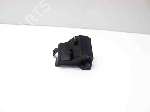 BP28813249O1 main image