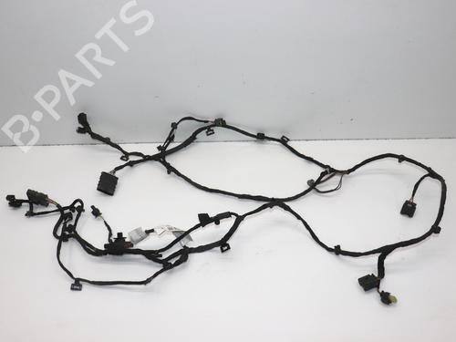 Used Wiring harness Wiring harness 39546392 39546392