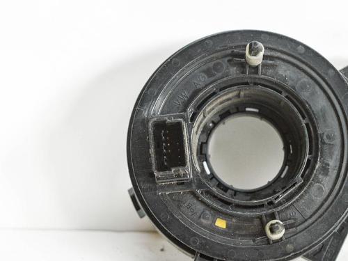 Squib airbag VW GOLF V (1K1) 1.4 16V | BP7912797C102 