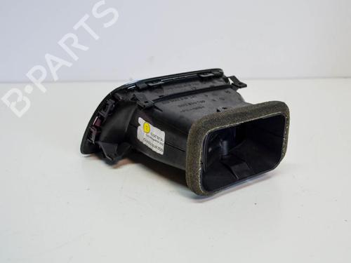 Air vent VW GOLF VII (5G1, BQ1, BE1, BE2) 2.0 GTD | BP14689196I21 