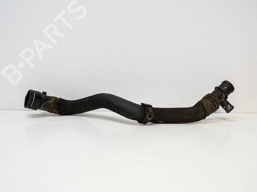 Used Support AUDI A5 (8T3) 1.8 TFSI (170 hp) 14688668