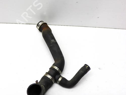 Pipe MERCEDES-BENZ GL-CLASS (X164) GL 500 4-matic (164.886) | BP31950348M125 - Image 2