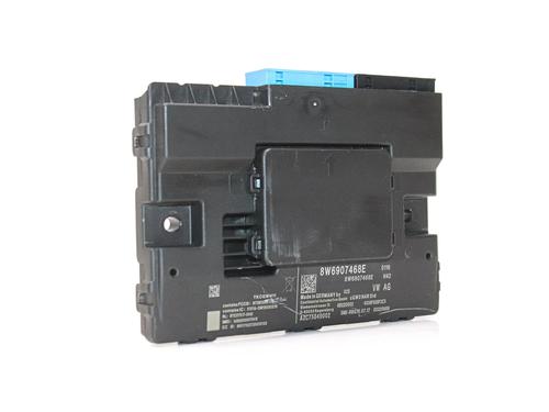 Used Electronic module Electronic module 36761907 36761907