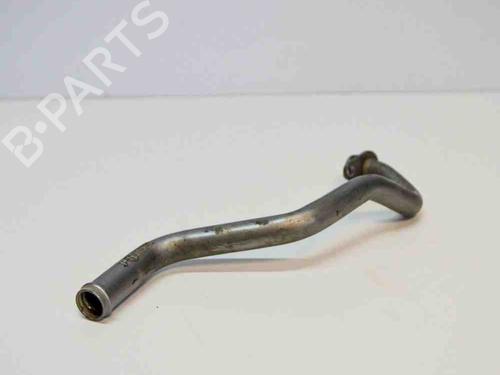 BP14687466M125 main image