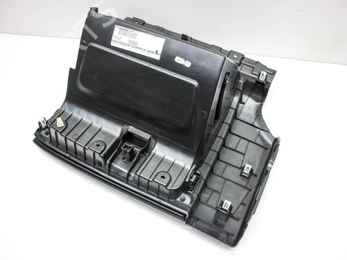 Handskerum JEEP COMPASS (MK49) 2.4 | BP29811708C95