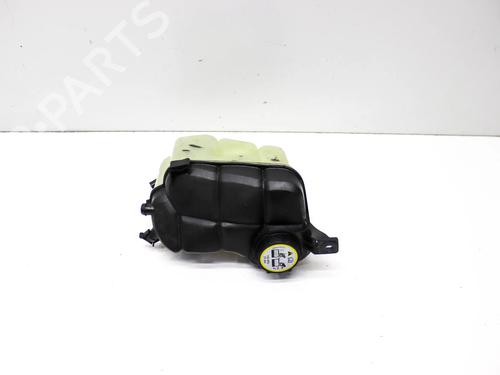 Vaso de expansão VOLVO S60 II (134) T5 (253 hp) 32143140