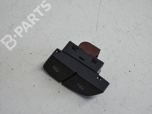 Switch AUDI A1 (8X1, 8XK) 1.2 TFSI | BP6495197I30 