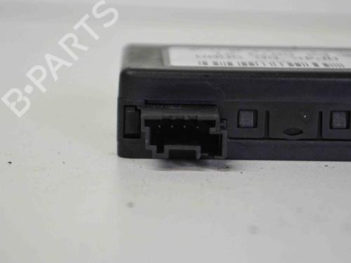 Electronic sensor MAZDA 3 (BL) 1.6 MZ-CD (BL14) | BP8346101M84 