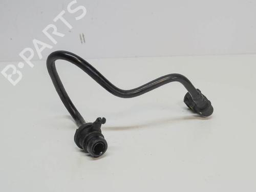 Steun VW GOLF VI (5K1) 1.4 TSI (122 hp) 14692634