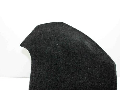 Middle console TESLA MODEL Y (5YJY) EV Performance All-wheel Drive | BP28823009I22 