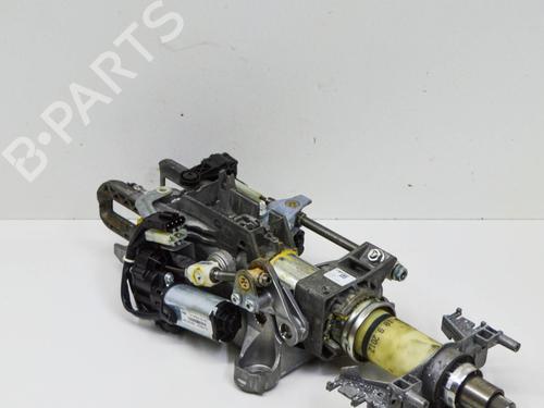 Used Steering column BMW 5 Gran Turismo (F07) 535 i (306 hp) 13933582