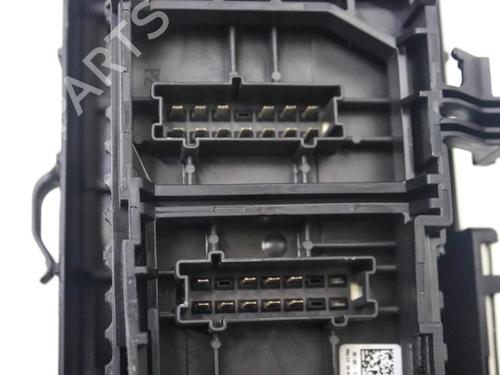 Fuse box MERCEDES-BENZ CLA Coupe (C117) CLA 250 (117.344) | BP29752345E1