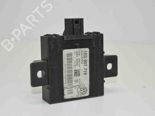 Electronic module VW GOLF V (1K1) 1.4 FSI | BP7913135M83