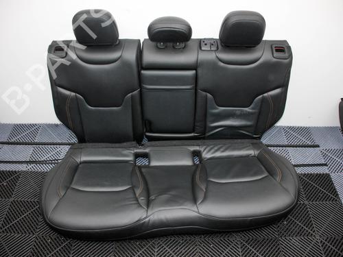 Ensemble sièges JEEP COMPASS (MK49) 2.4 | BP29614603C78 