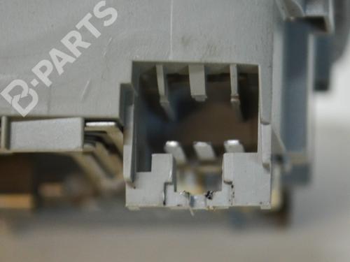 Interior roof light MITSUBISHI OUTLANDER II (CW_W) 2.0 DI-D (CW8W) | BP8850238I8 