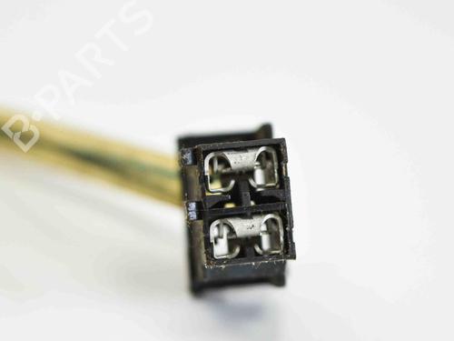 Pompe à carburant AUDI A8 D3 (4E2, 4E8) 6.0 W12 quattro | BP6489842M76