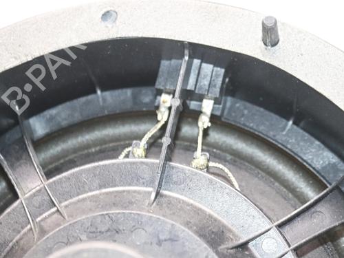 Speaker AUDI A4 B8 (8K2) S4 quattro | BP38278393E2 - Image 7