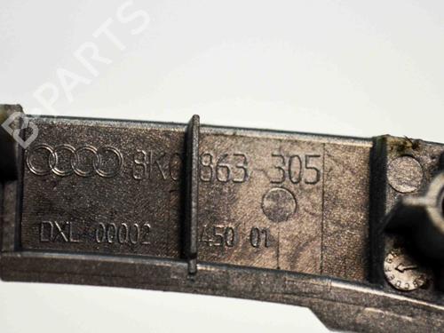 Other AUDI A5 (8T3) 1.8 TFSI | BP6496435O1 