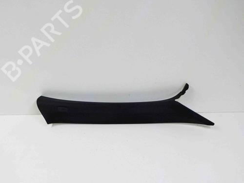 BP14679973O1 main image