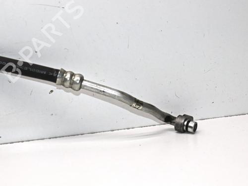 AC pipe SUBARU FORESTER (SJ_) 2.5 AWD (SJ9) | BP37280702M126 - Image 2