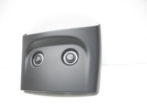 Middle console PORSCHE CAYENNE (92A) 4.8 S | BP32487407I22