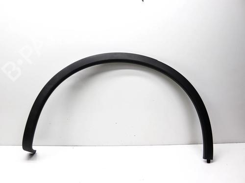 BP32421152C137 main image