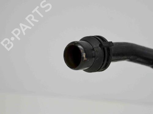 Pipe AUDI A6 C7 (4G2, 4GC) 2.0 TDI | BP14669129M125