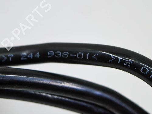 Other BMW 3 (F30, F80) 335 i | BP15681324O1 