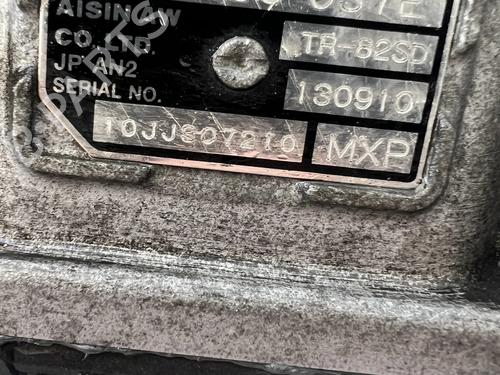 Gearbox PORSCHE CAYENNE (92A) 3.0 S E-Hybrid | BP25853085M3 - Image 6