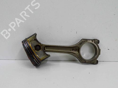 BP14680605O1 main image