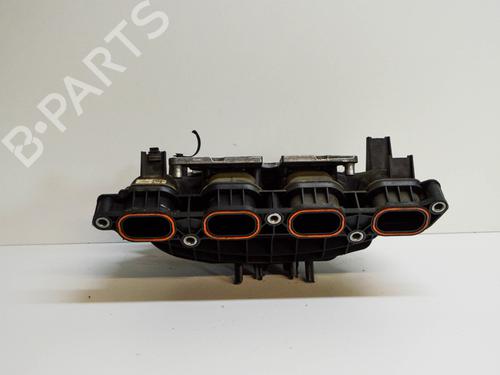 Manifold Indsugning BMW 4 Gran Coupe (F36) 428 i | BP13247268M70 