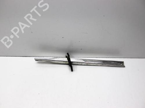 altro-audi-a4-b9-8w2-8wc-2015-32345197 main image