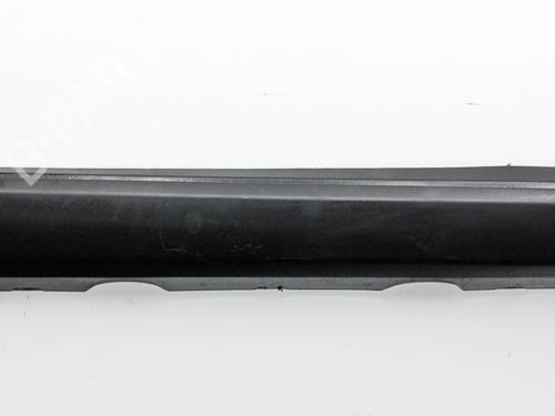 Right sideskirt MERCEDES-BENZ GLC (X253) 350 e 4-matic (253.954) | BP28821465C114 