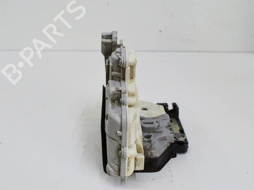 Rear right lock AUDI Q7 (4LB) 3.0 TFSI quattro | BP12601242C99 