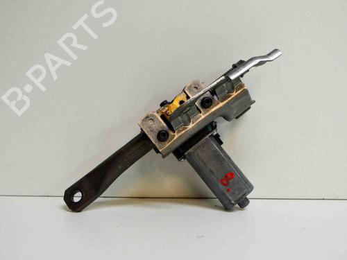 Used Other AUDI A6 C7 (4G2, 4GC) 3.0 TFSI quattro (333 hp) 14674852