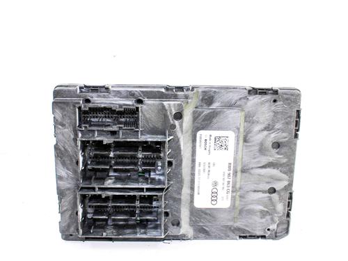 Electronic module AUDI A5 Sportback (F5A, F5F) S5 TFSI quattro | BP18961982M83