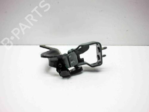 Hinge/Door check strap AUDI Q7 (4LB) 3.0 TFSI quattro | BP29592998C146 