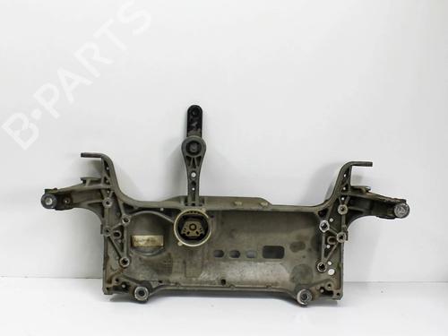 BP20145613M9 main image