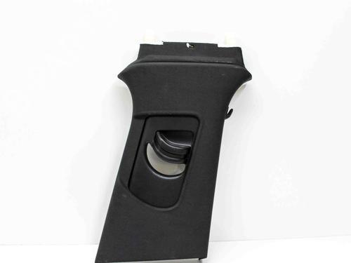 BP19432332O1 main image