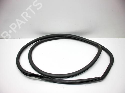 BP29919207C142 main image