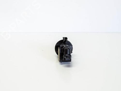 Clutch slave cylinder SKODA OCTAVIA II (1Z3) 1.8 TSI | BP14686306M113 