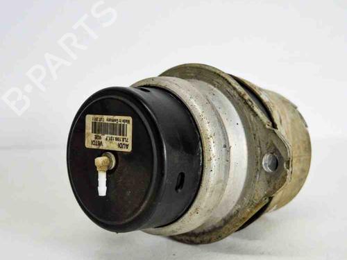 Motorophæng VW TOUAREG (7P5, 7P6) 3.0 V6 TDI | BP6494151M89