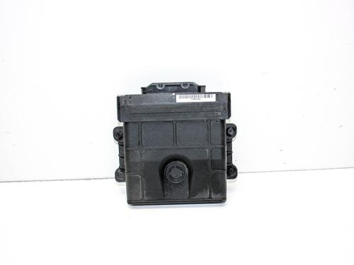 Used Gearbox control unit AUDI Q3 (8UB, 8UG) 2.0 TFSI quattro (200 hp) 28823319