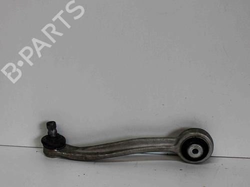 Used Right front suspension arm Right front suspension arm 14676740 14676740